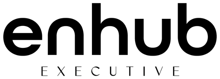 Enhub